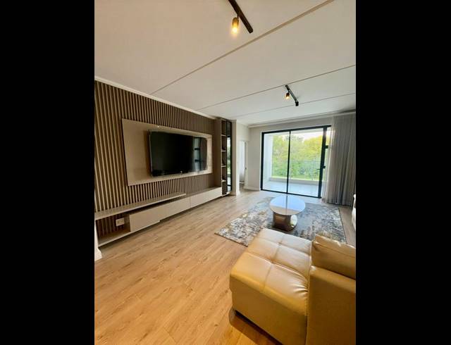 2 BEDROOM PROPERTY TO RENT IN SANDRINGHAM